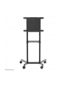 neomounts by newstar Mobilny stojak podłogowy NS-M1250 BLACK - nr 43