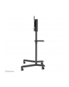 neomounts by newstar Mobilny stojak podłogowy NS-M1250 BLACK - nr 44