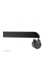 neomounts by newstar Mobilny stojak podłogowy NS-M1250 BLACK - nr 46