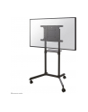 neomounts by newstar Mobilny stojak podłogowy NS-M1250 BLACK - nr 47