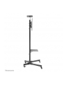 neomounts by newstar Stojak wózkowy do LCD PLASMA-M1700E - nr 22