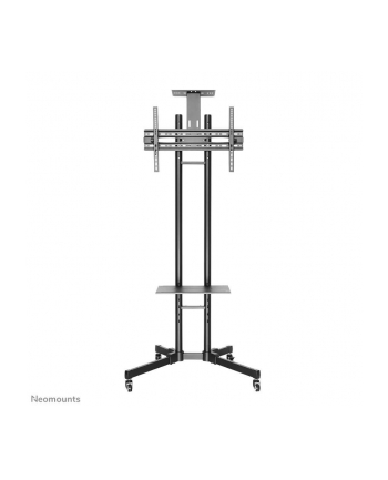 neomounts by newstar Stojak wózkowy do LCD PLASMA-M1700E