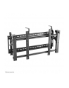 neomounts by newstar Uchwyt ścienny monitora LED-VW2000BLACK - nr 10