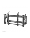 neomounts by newstar Uchwyt ścienny monitora LED-VW2000BLACK - nr 13
