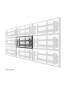 neomounts by newstar Uchwyt ścienny monitora LED-VW2000BLACK - nr 7