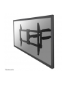 neomounts by newstar Uchwyt ścienny / Ramię NM-W460 BLACK - nr 5