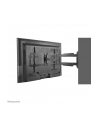neomounts by newstar Uchwyt ścienny / Ramię NM-W460 BLACK - nr 7
