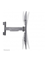 neomounts by newstar Uchwyt ścienny / Ramię NM-W460 BLACK - nr 8
