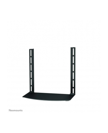 neomounts by newstar Półka pod ekran LFD NS-SHELF100