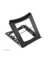 neomounts by newstar Stojak na laptopa NSLS075 BLACK - nr 36