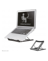 neomounts by newstar Stojak na laptopa NSLS075 BLACK - nr 42