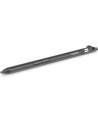 lenovo ThinkPad Pen Pro do komputerów L380 Yoga 4X80R07945 - nr 1