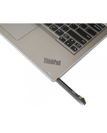 lenovo ThinkPad Pen Pro do komputerów L380 Yoga 4X80R07945