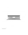 neomounts by newstar Ergonomiczna podstawa do laptopa NSLS025 - nr 20