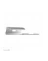 neomounts by newstar Ergonomiczna podstawa do laptopa NSLS025 - nr 21