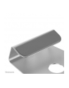 neomounts by newstar Ergonomiczna podstawa do laptopa NSLS025 - nr 25