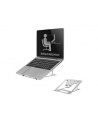 neomounts by newstar Stojak na laptopa NSLS085 SILVER - nr 15