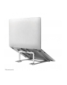 neomounts by newstar Stojak na laptopa NSLS085 SILVER - nr 60