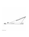 neomounts by newstar Stojak na laptopa NSLS085 SILVER - nr 67