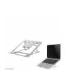 neomounts by newstar Stojak na laptopa NSLS085 SILVER - nr 68