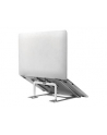 neomounts by newstar Stojak na laptopa NSLS085 SILVER - nr 6