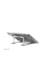 neomounts by newstar Stojak na laptopa NSLS085 SILVER - nr 70