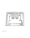 neomounts by newstar Stojak na laptopa NSLS085 SILVER - nr 71