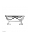 neomounts by newstar Stojak na laptopa NSLS085 SILVER - nr 72