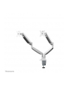 neomounts by newstar Uchwyt nabiurkowy NM-D750D WHITE - nr 20