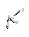 neomounts by newstar Uchwyt nabiurkowy NM-D750D WHITE - nr 21