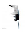 neomounts by newstar Uchwyt nabiurkowy NM-D750D WHITE - nr 26