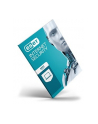 ESET Internet Security BOX 5U 12M - nr 1