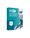 ESET Internet Security 3U 12M PRZEDLUZENIE - nr 2