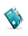 ESET Internet Security 3U 12M PRZEDLUZENIE - nr 3