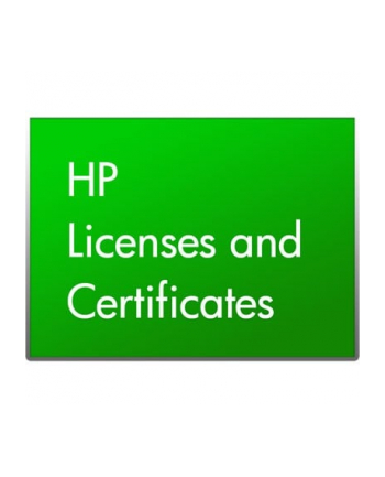 hewlett packard enterprise HPE MSL6480 Secure Mana ger E-LTU D4T75AAE nr 2