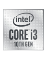 intel Procesor Core i3-10105 BOX 3,7GHz, LGA1200 - nr 28