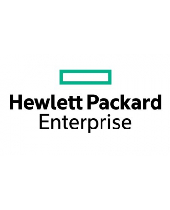 hewlett packard enterprise Zestaw G2 Rack 42U 600mm ENT Front Door Kit P9L22A