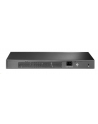 tp-link Przełącznik zarządzalny SX3008F switch 8xSFP+ - nr 4