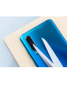 3mk Szkło hybrydowe FlexibleGlass Lens iPhone 12 na obiektyw  aparatu 4szt - nr 2