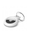 belkin Pasek z uchwytem do AirTag Biały - nr 29