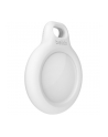 belkin Pasek z uchwytem do AirTag Biały - nr 32