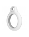 belkin Pasek z uchwytem do AirTag Biały - nr 34