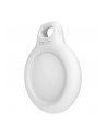 belkin Pasek z uchwytem do AirTag Biały - nr 39