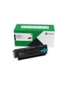 lexmark Toner MS/MX/431 Black 55B2X0E (20k) - nr 2