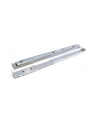 hewlett packard enterprise Zestaw DL38X Gen10+ 2U CMA for Rail Kit P22020-B21 - nr 2