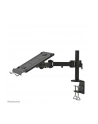 neomounts by newstar Ramię obrotowe laptopa NOTEBOOK-D100 - nr 17