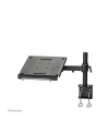 neomounts by newstar Ramię obrotowe laptopa NOTEBOOK-D100 - nr 18