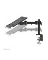 neomounts by newstar Ramię obrotowe laptopa NOTEBOOK-D100 - nr 20