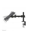 neomounts by newstar Ramię obrotowe laptopa NOTEBOOK-D100 - nr 21