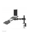 neomounts by newstar Ramię obrotowe laptopa NOTEBOOK-D100 - nr 22